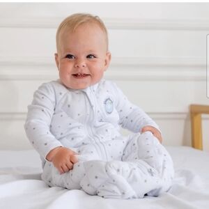 Dream Weighted Sleep Sack 6-12 Months